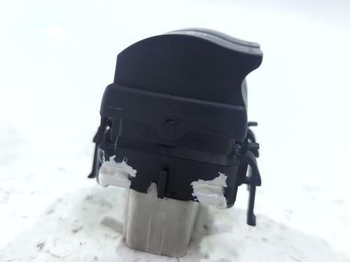 Left front window switch RENAULT ESPACE IV (JK0/1_) 2.2 dCi (JK0H) | BP39226601I27 - Image 4