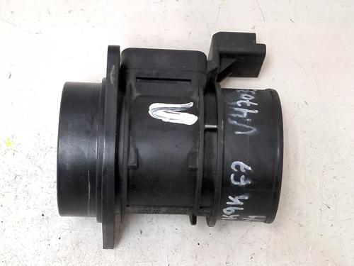 Luftmassemåler RENAULT MEGANE II (BM0/1_, CM0/1_) 1.5 dCi (BM02, BM13, BM2A, CM02, CM13) (101 hp) 26974281