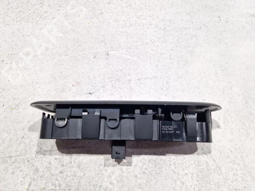 Right front window switch PEUGEOT 308 I (4A_, 4C_) 1.6 16V | BP29383830I26 