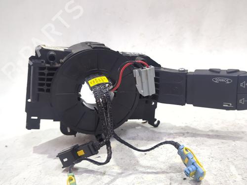 Used Squib airbag Squib airbag 38702922 38702922