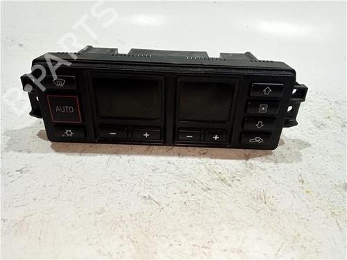 Used Climate control AUDI A3 (8L1) 1.9 TDI (110 hp) 23930359