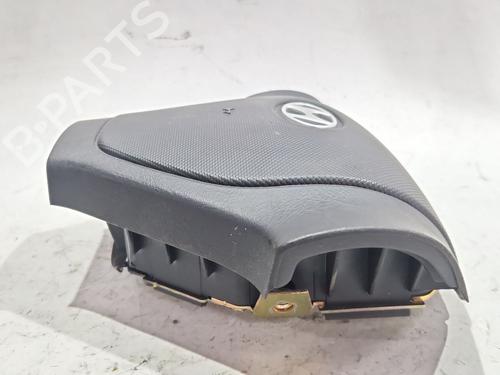 Driver airbag HYUNDAI COUPE II (GK) 2.0 | BP30005792C9 