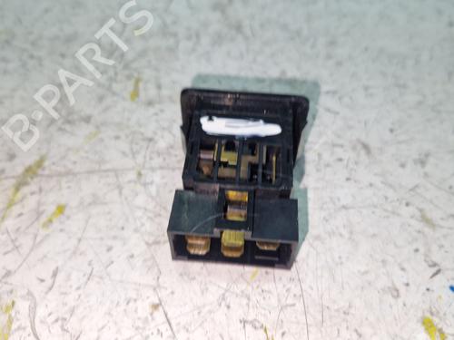 Switch MITSUBISHI PAJERO SPORT III (KS_) 2.4 DI-D 4x4 (KS1W) | BP36529462I30 - Image 4