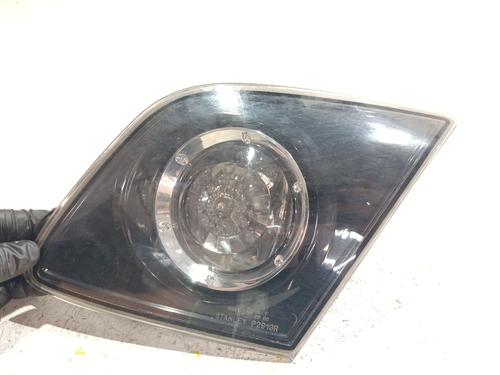 Right tailgate light MAZDA 3 (BL) 1.6 MZR CD (BL14) | BP40009246C80 - Image 2