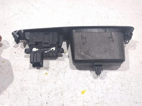 Right rear window switch NISSAN QASHQAI I (J10, NJ10) 1.6 | BP23927027I28