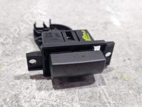 Interruttore Interruttore BMW 7 (E65, E66, E67) 730 Ld (231 hp) 33933048 33933048