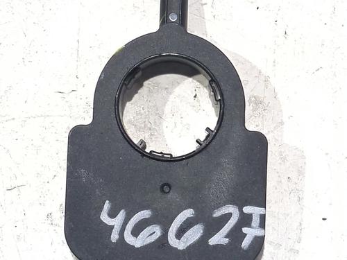 Used Electronic module OPEL ASTRA J GTC [2011-2018]  23903270