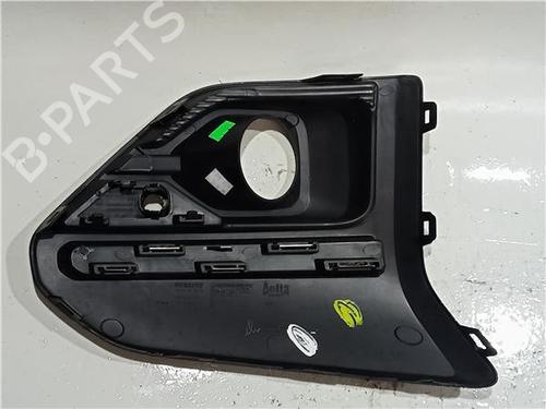 Other DACIA SANDERO III 1.0 TCe 90 | BP30135183O1 