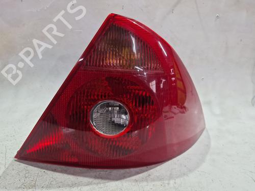 Used Right taillight Right taillight FORD MONDEO III (B5Y) 2.0 16V TDDi / TDCi (115 hp) 33654594 33654594