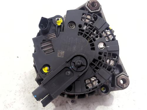 Alternator LAND ROVER DISCOVERY V (L462) 2.0 Sd4 4x4 | BP39049484M7 - Image 4