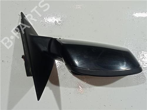 Right mirror BMW X3 (E83) 2.0 d | BP24663046C27 