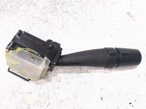 Steering column stalk KIA SORENTO I (JC) 2.5 CRDi 4WD | BP29388402I23 