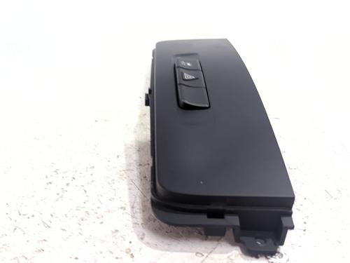 Warning switch MERCEDES-BENZ VITO Tourer (W447) 114 CDI / 114 BlueTEC (447.701, 447.703, 447.705) | BP39048836I22 - Image 3