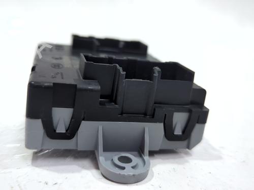Electronic module LAND ROVER DISCOVERY V (L462) 2.0 Sd4 4x4 | BP38796250M83 - Image 5