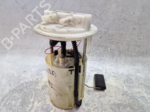 Fuel pump CITROËN XANTIA (X1_, X2_) 2.0 HDI 90 | BP29876604M76