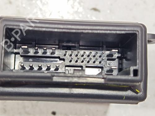 Electronic module FORD FOCUS III 1.5 TDCi | BP30697939M83 - Image 3