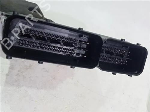 Electronic module VW PASSAT B5.5 (3B3) 1.9 TDI | BP23912161M83 