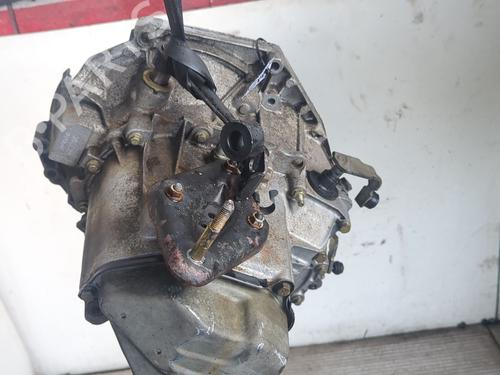 Gearbox CITROËN SAXO (S0, S1) 1.5 D | BP26434023M3 
