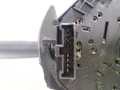 Switch ALFA ROMEO 156 (932_) 1.6 16V T.SPARK (932.A4, 932.A4100) | BP32163514I30 