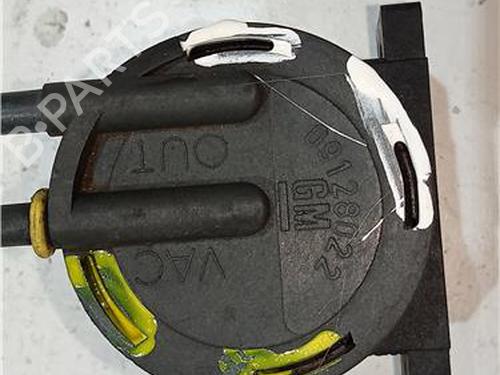 Electronic sensor OPEL ASTRA G Coupe (T98) 2.0 16V Turbo (F07) | BP23907832M84 