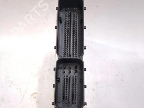 Elektronisk modul BMW 3 (E90) 320 d | BP28489559M83