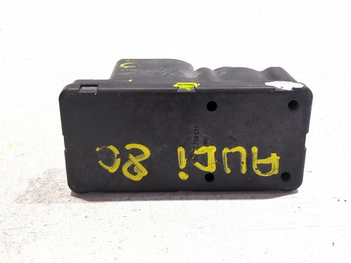 Central lock pump AUDI 90 B3 (893, 894, 8A2) 2.0 20 V | BP31169013M86