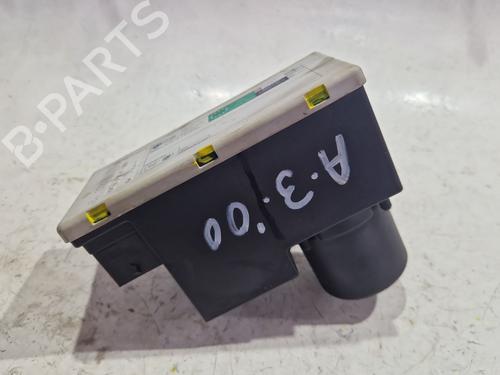 Compressor do fecho central Compressor do fecho central AUDI A3 (8L1) 1.9 TDI (100 hp) 36017469 36017469
