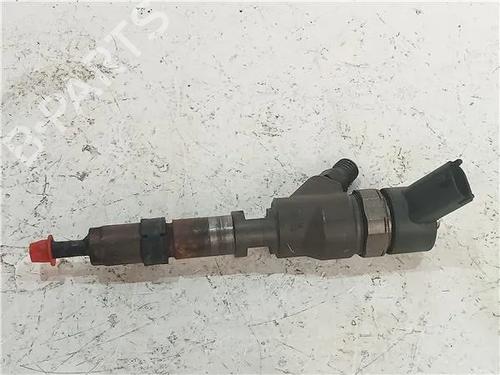 Spreder / Dyse PEUGEOT 406 (8B) 2.0 HDI 110 (109 hp) 23911510
