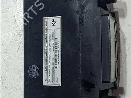 Climate control CHEVROLET LACETTI (J200) 1.6 | BP23915268I5 