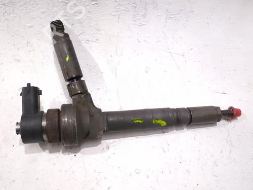 Injector OPEL ASTRA H Saloon (A04) 1.7 CDTi (L69) | BP34007316M100 - Image 2