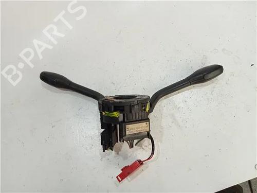 Used Switch SEAT IBIZA II (6K1) 1.4 i 16V (101 hp) 23909616