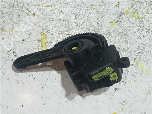 Electronic module PEUGEOT 407 (6D_) 2.0 HDi 135 (6DRHRH, 6DRHRE, 6DRHRG, 6DRHRJ) | BP24967751M83 