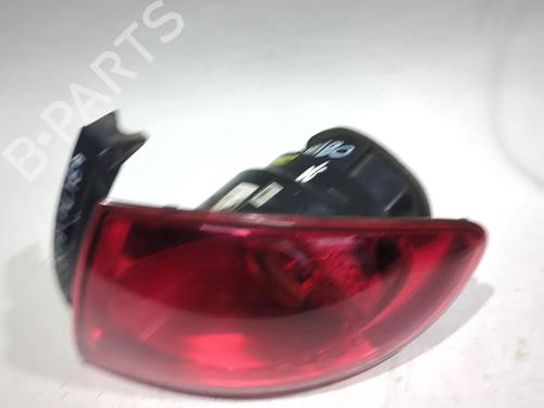 Right taillight SEAT ALTEA (5P1) 1.6 | BP23903309C35 