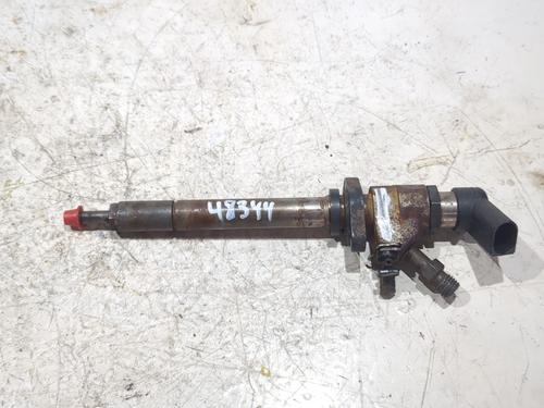 Spreder / Dyse PEUGEOT 307 (3A/C) 2.0 HDi 90 (90 hp) 26922894