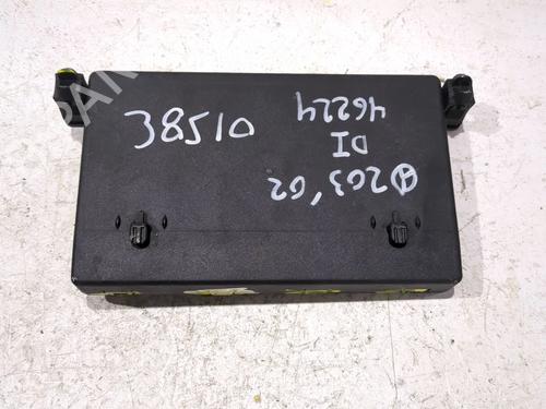 Modulo electronico MERCEDES-BENZ C-CLASS (W203) C 220 CDI (203.006, 203.008) | BP23927054M83 