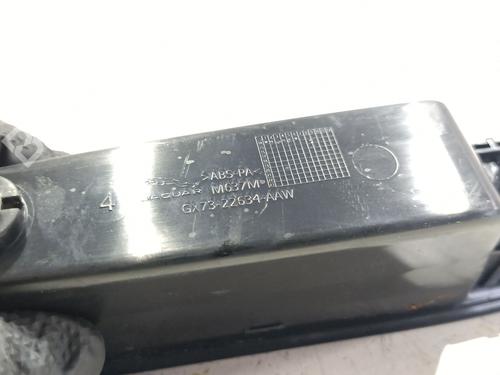 Switch JAGUAR XE (X760) 2.0 D | BP39492929I30 - Image 5