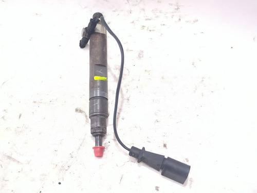 Used Injector SKODA FABIA I (6Y2) 1.9 SDI (64 hp) 27833435