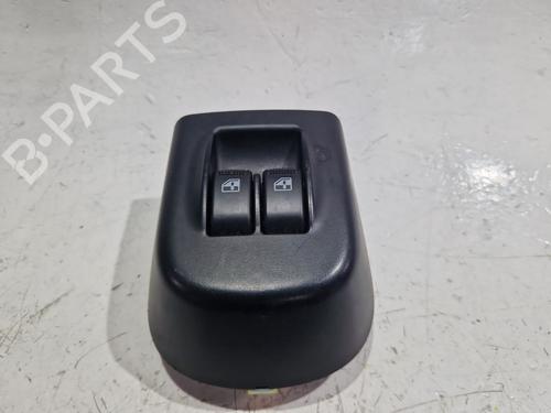 Used Left front window switch Left front window switch HYUNDAI ATOS (MX) 1.1 (58 hp) 34621467 34621467