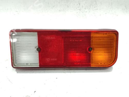 Used Right taillight OPEL KADETT E (T85) 1.6 S (C19, D19) (82 hp) 31093024