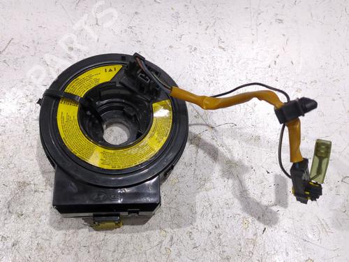 squib-airbag-hyundai-i10-i-pa-2007-2008-2009-2010-2011-2012-2013-2014-2015-2016-2017-2018-32673413 main image