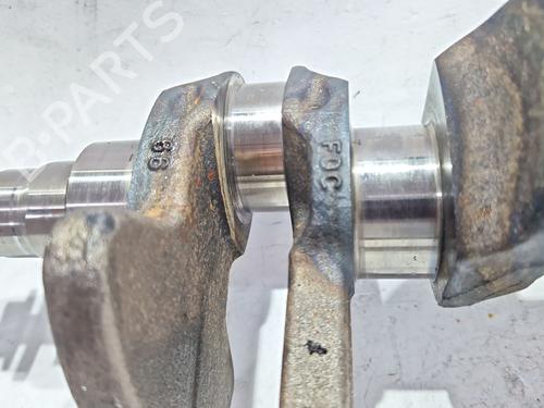 Other VW GOLF VII (5G1, BQ1, BE1, BE2) 1.0 TSI | BP30193825O1