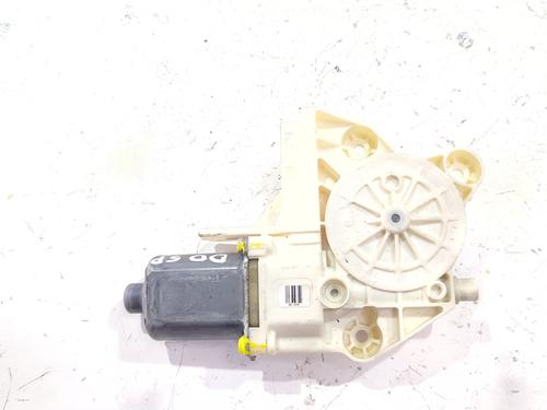 right-front-window-motor-ford-focus-ii-turnier-da_-ffs-ds-2004-2005-2006-2007-2008-2009-2010-2011-2012-37089525 main image