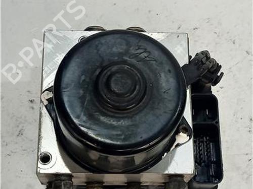 Used ABS pump CHRYSLER VOYAGER IV (RG, RS) 2.8 CRD (150 hp) 23911203
