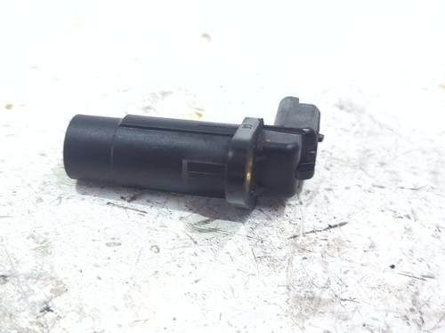 Electronic sensor RENAULT MEGANE IV Saloon 1.5 dCi 110 | BP39492963M84 - Image 3
