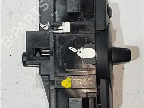 Switch BMW 1 (E81) 118 i | BP23919796I30 