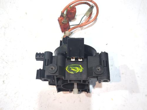 Squib airbag CITROËN XSARA (N1) 1.9 TD | BP24968163C102 