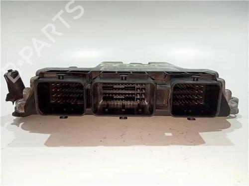 Elektronische module FORD FOCUS II Saloon (DB_, FCH, DH) 2.0 TDCi | BP23906745M83 