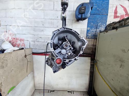 Used Gearbox Gearbox 37089329 37089329