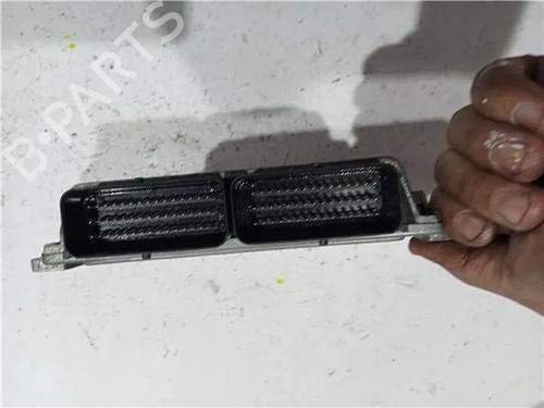 Elektronisk modul DACIA LOGAN MCV (KS_) 1.6 16V (KS0L, KS0M, KS0P, KS1S) | BP23917919M83 