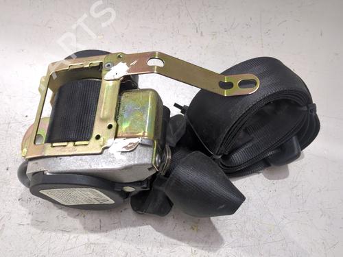 Front right seatbelt SEAT IBIZA III (6L1) 1.9 SDI | BP27806636I25 